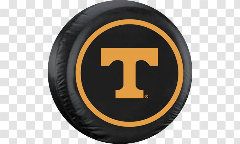 New York Mets Car Tire San Francisco Giants Wheel - Symbol - Spare Transparent PNG