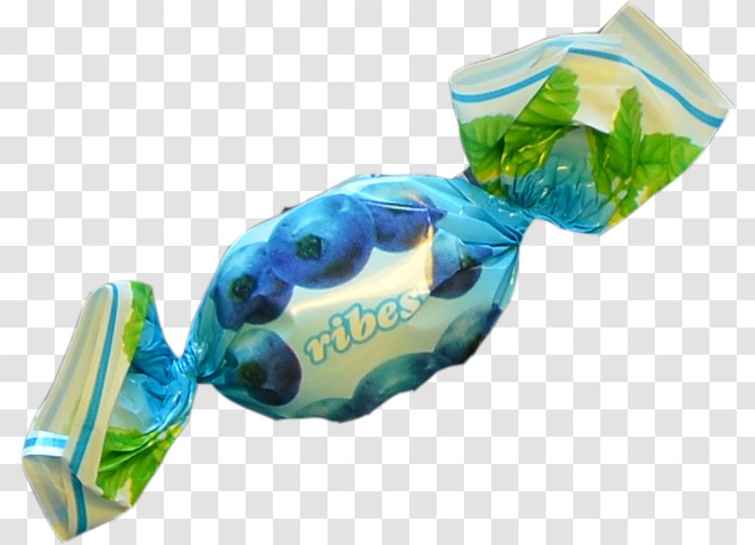 Plastic Fish .cf - Cf Transparent PNG