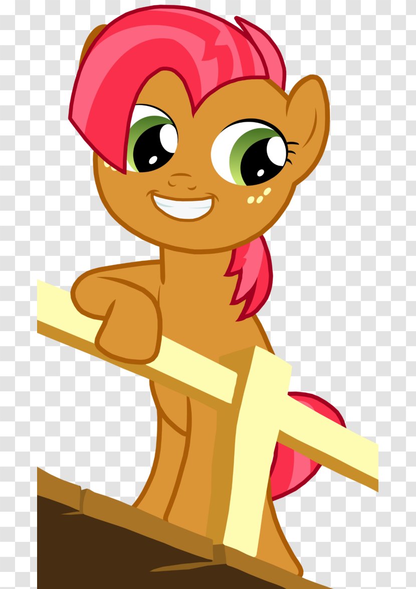 Pinkie Pie Pony Fluttershy Apple Bloom Babs Seed - Flower - Job Search Transparent PNG