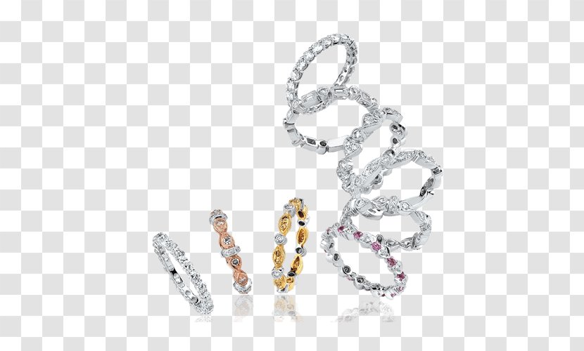 Gemstone Body Jewellery - Fashion Accessory - Wedding Jewelry Transparent PNG