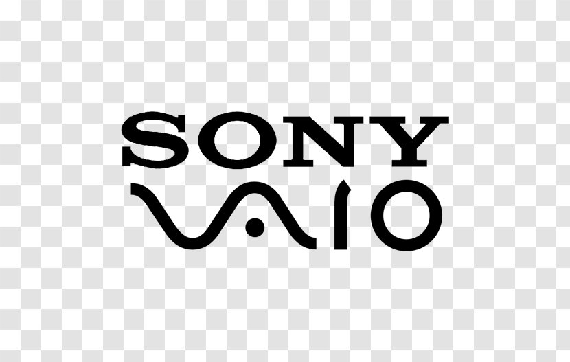 Laptop Dell Sony 索尼 Vaio Transparent PNG
