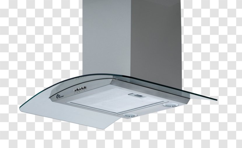 Exhaust Hood Fan Kitchen 0 Major Appliance Transparent PNG