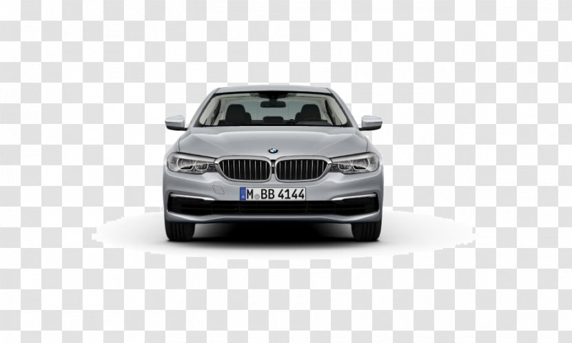 2018 BMW 530i XDrive Sedan 530e IPerformance Latest 540i - Brand - Bmw Transparent PNG