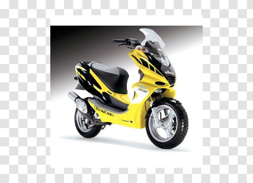 Car Motorcycle Fairing Motor Vehicle Scooter Transparent PNG