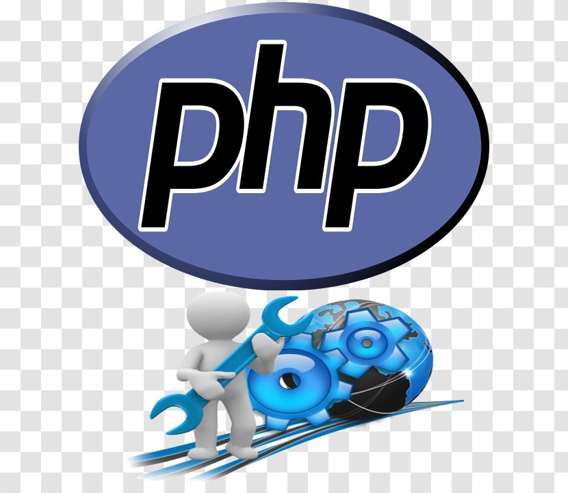PHP Ajax HTML MongoDB Software Framework - Bible Gateway Luke Transparent PNG
