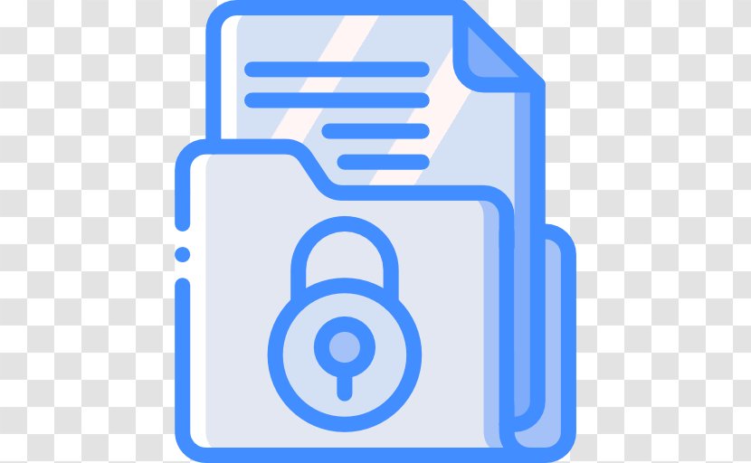 Data Security Computer Software E-commerce - Technology Transparent PNG
