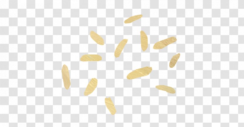 Commodity - Rice Oil Transparent PNG