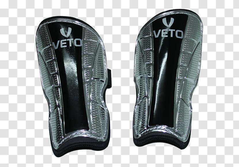 Shin Guard - Personal Protective Equipment Transparent PNG