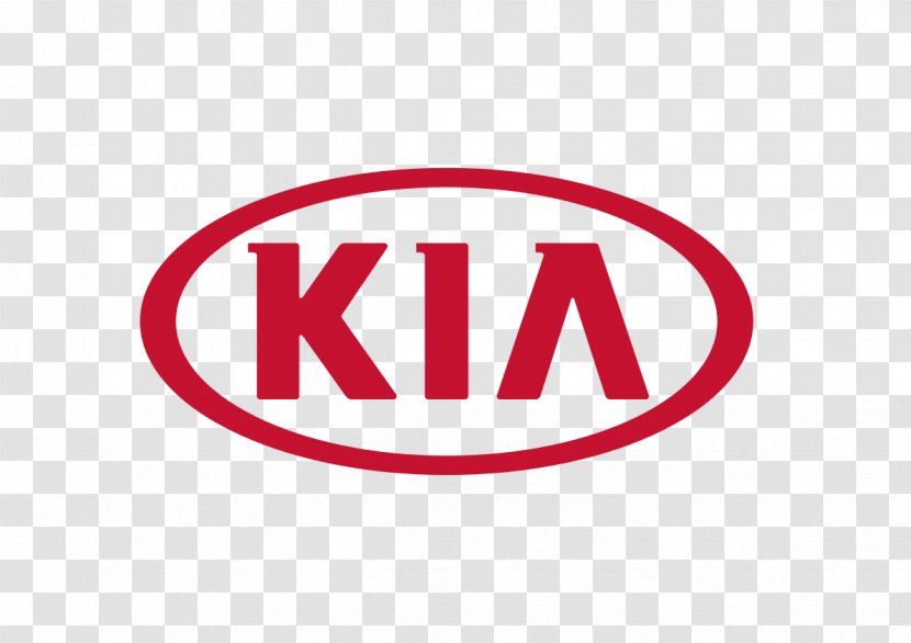 Kia Motors Used Car Hyundai Motor Company Picanto - Symbol Transparent PNG