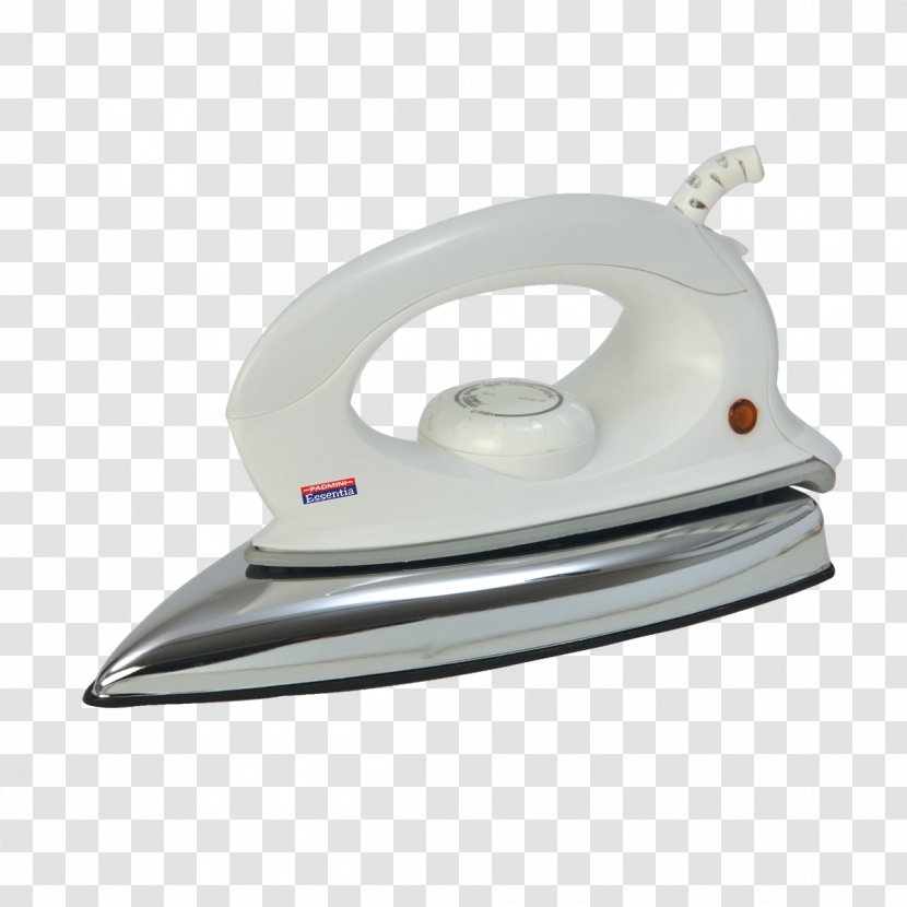 Clothes Iron Home Appliance Electric Stove Electricity Cooking Ranges - Small Transparent PNG
