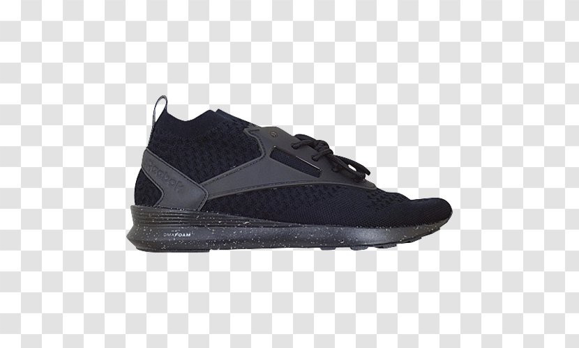 New Balance Sports Shoes Adidas Air Jordan - Hiking Shoe Transparent PNG