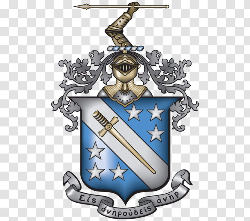 University Of Florida Miami Maryland, College Park Mississippi State Phi Delta Theta - Fraternities And Sororities - Kappa Sigma Transparent PNG