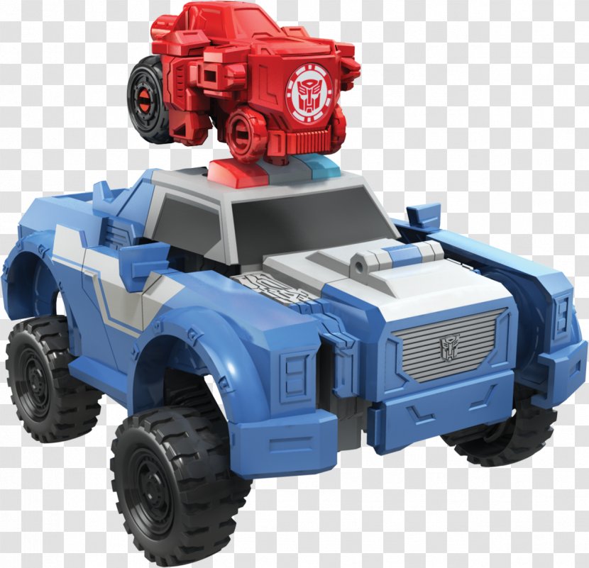 Soundwave New York Comic Con Bumblebee Transformers Decepticon - Strong Arm Transparent PNG