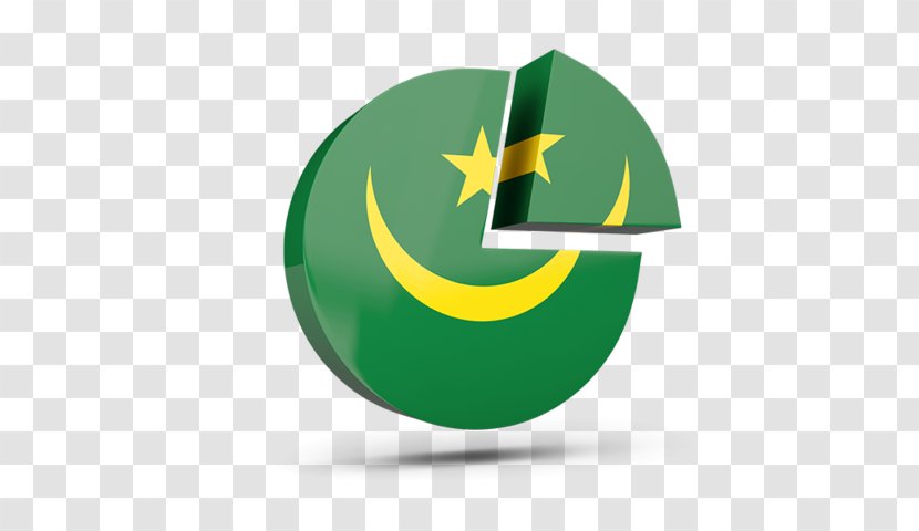 Logo Green Brand - Symbol - Design Transparent PNG