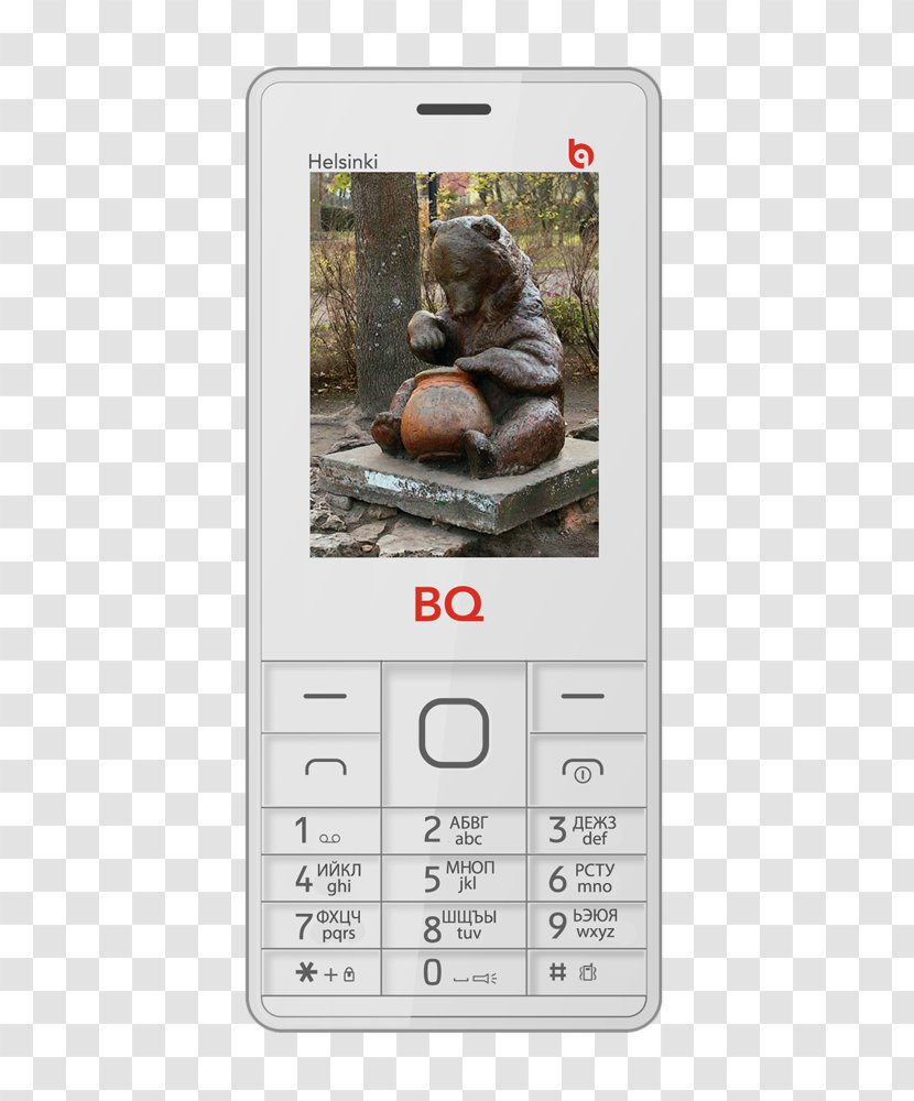 Smartphone Feature Phone Multimedia Snout IPhone Transparent PNG