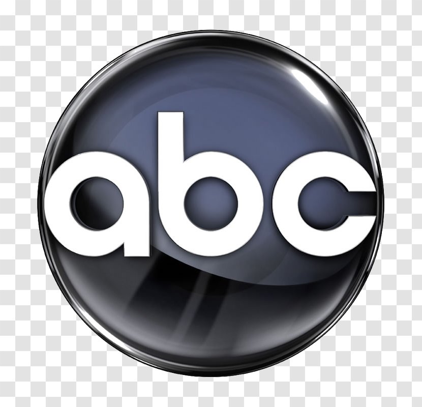 American Broadcasting Company ABC News Disney–ABC Television Group - Logo - Abc Transparent PNG