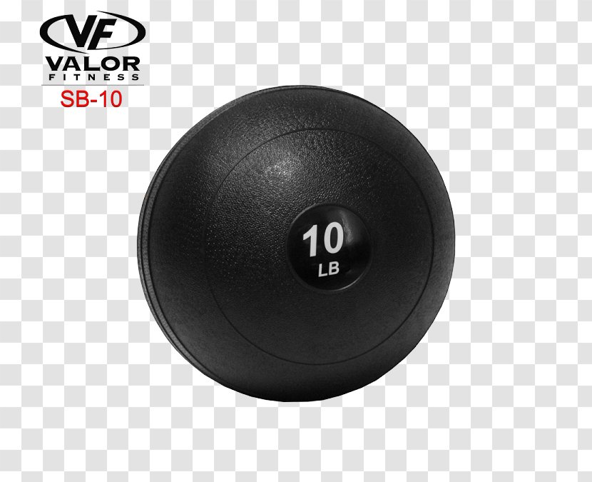 Medicine Balls Slamball Valor Fitness Evolution - Hardware - Ball Transparent PNG