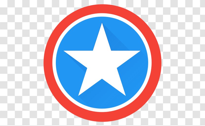 Captain America Punisher Batman Superhero - Hero Transparent PNG