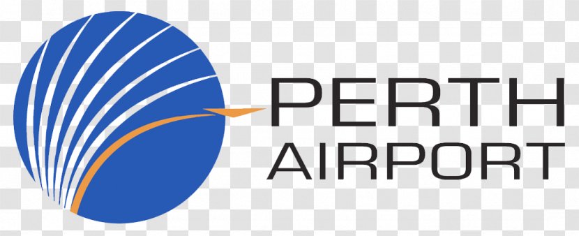 Perth Airport Sydney Manchester Car Rental - Blue Transparent PNG