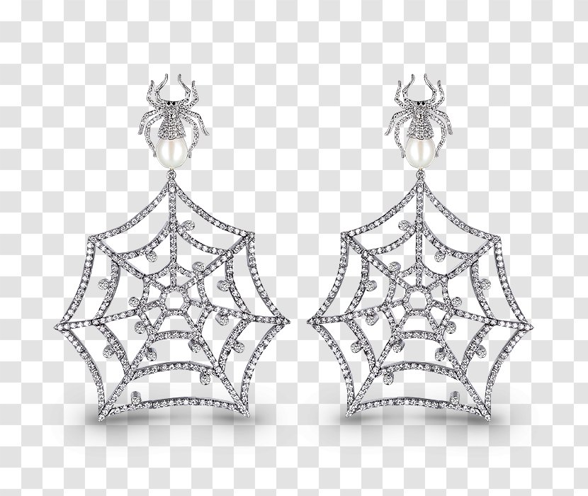 Spider Web Drawing Halloween Transparent PNG