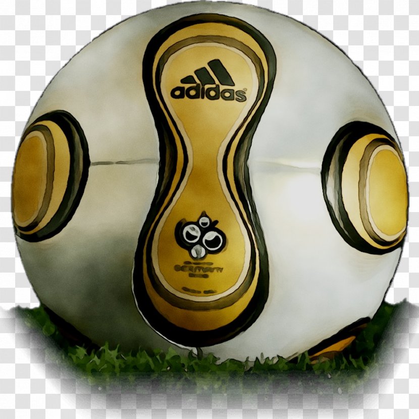 2006 FIFA World Cup 2002 2010 2014 Adidas Telstar 18 - Fifa Transparent PNG