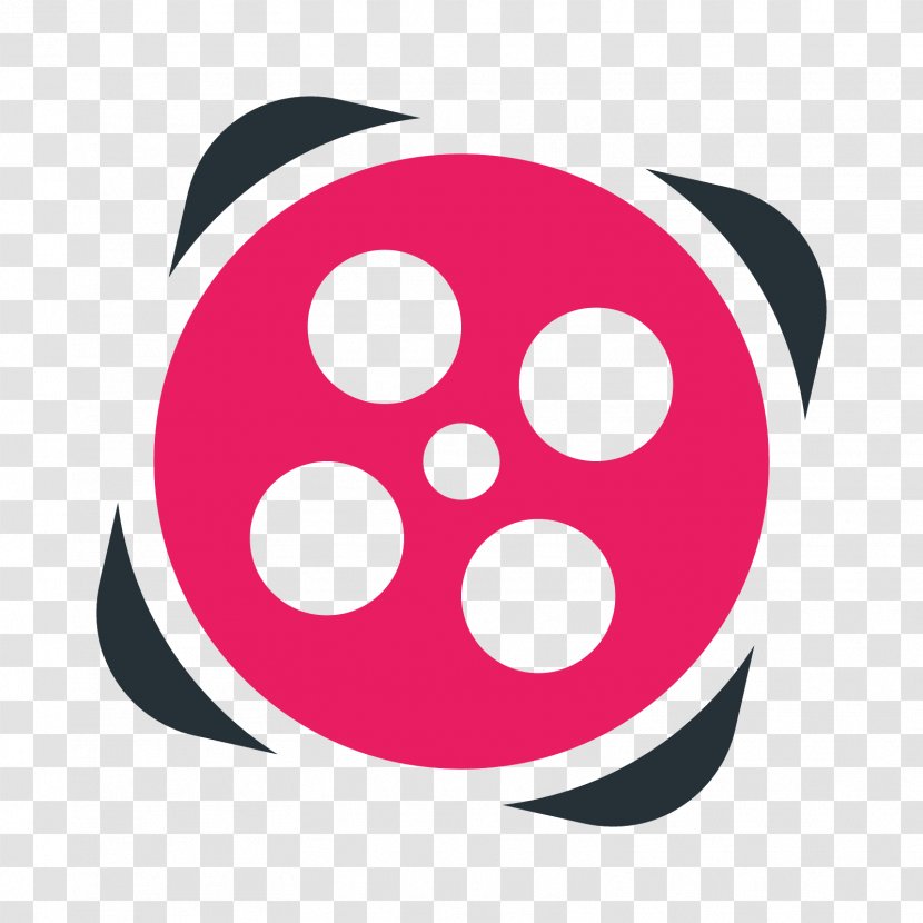 Button Aparat Download - Logo Instagram Transparent PNG