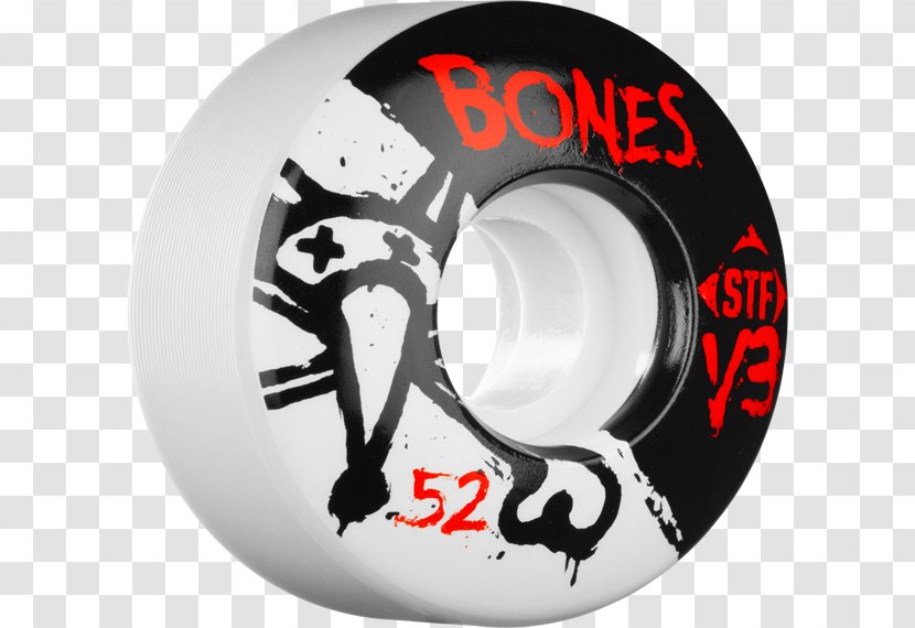 Skateboard Powell Peralta Wheel Skate One Corp. Technology Transparent PNG