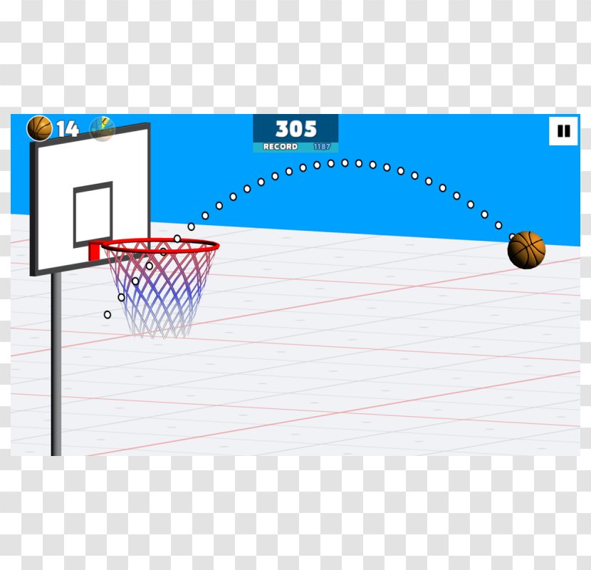 Racket Product Design Tennis Line - Equipment And Supplies - Basketball Game Transparent PNG