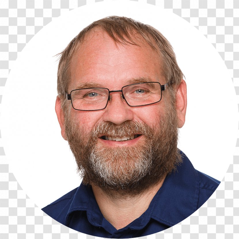 Piteå Beard Norrland Luleå AB Norrskydd I - Smile Transparent PNG