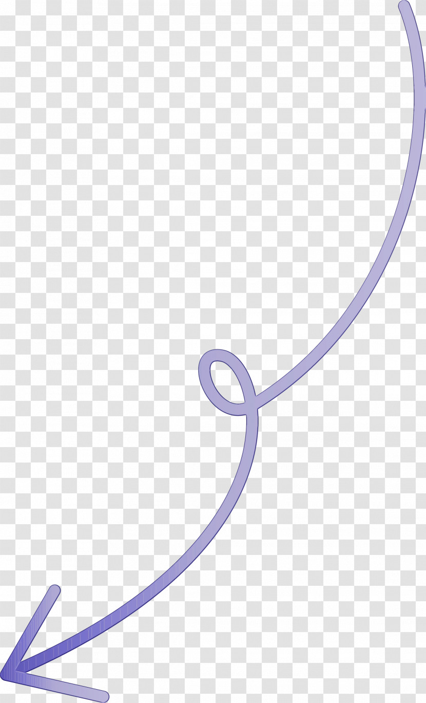 Line Transparent PNG