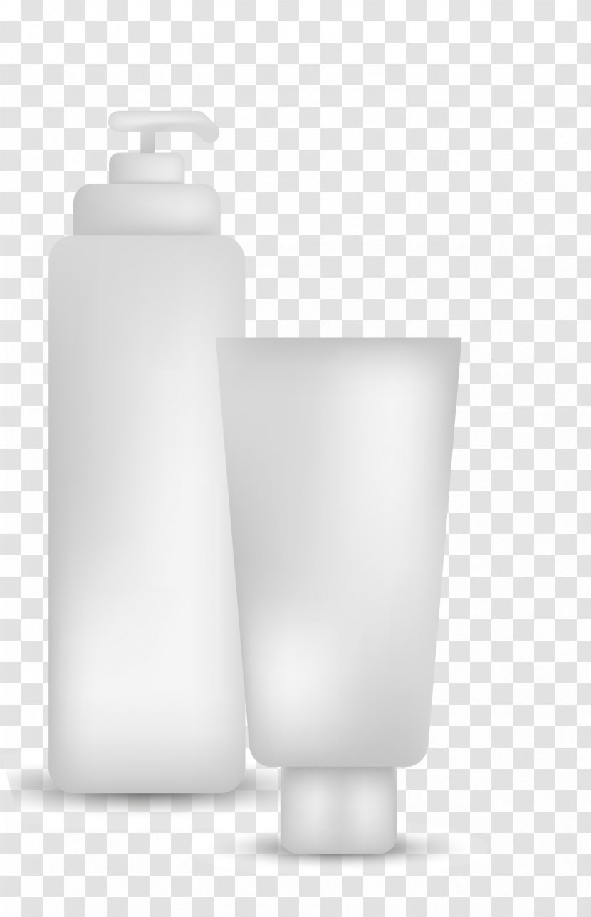 Bottle Download Computer File - Shell - White Transparent PNG