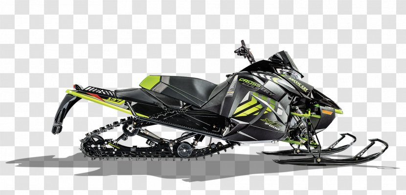 2017 Jaguar XF Arctic Cat Snowmobile Engine All-terrain Vehicle - Price - Xf Transparent PNG