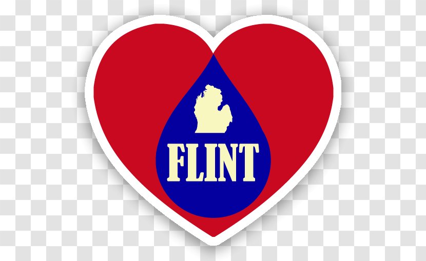 Bumper Sticker Brand Flint Transparent PNG