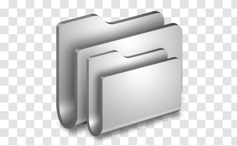 Angle Hardware Accessory - Directory - Folders Metal Folder Transparent PNG
