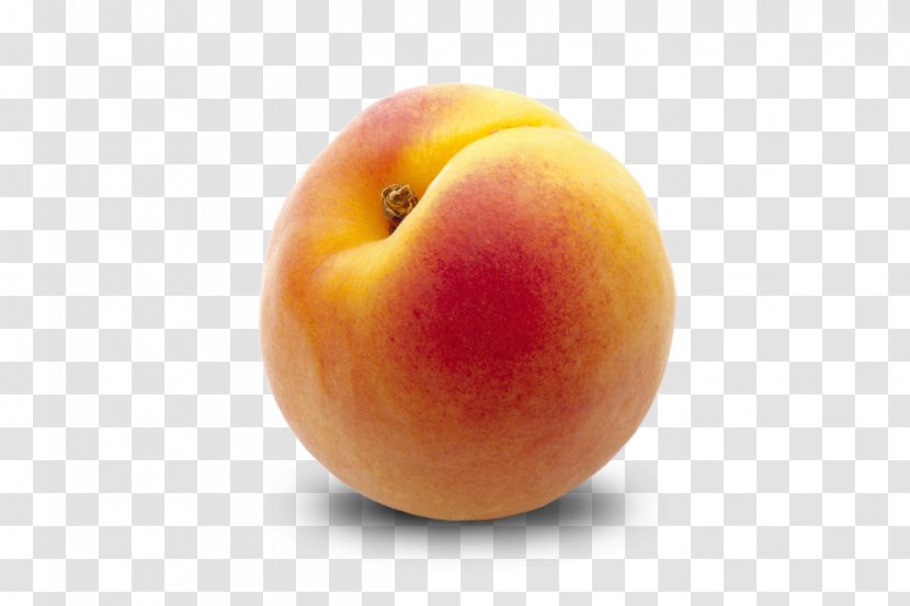 Fruit Peach Apricot Plum Food Preservation - Health Transparent PNG