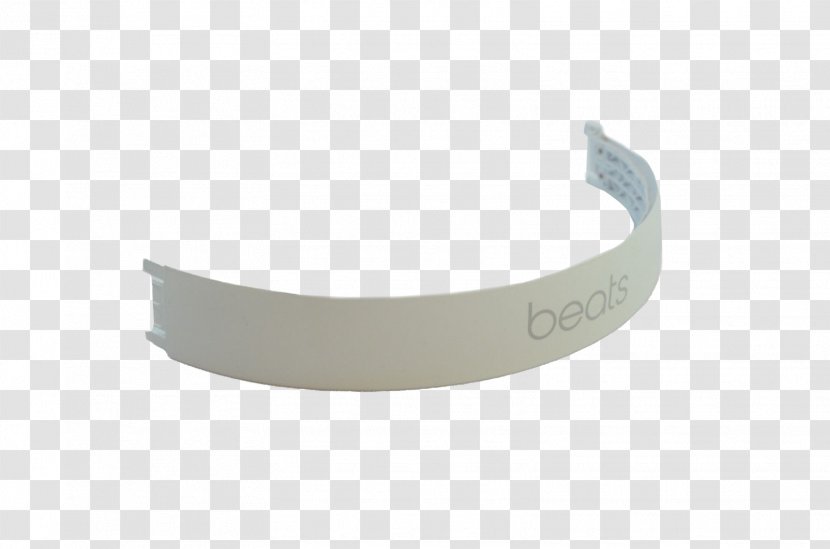 Beats Solo3 Headphones Electronics Headband Clothing Accessories - Hardware Accessory - Headbands Transparent PNG
