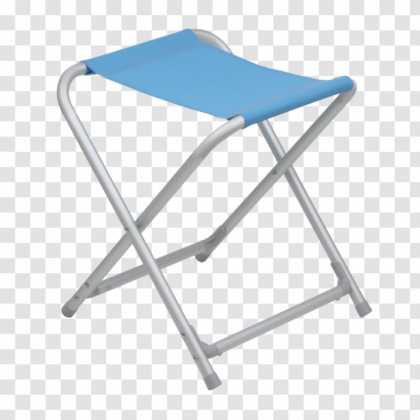 Folding Tables Chair Rattan - Garden Furniture - Outdoor Transparent PNG