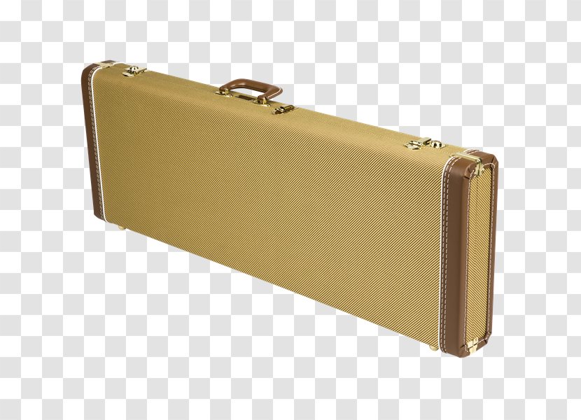 Metal Aroma Lamp Brown - Beige - Suitcase Transparent PNG
