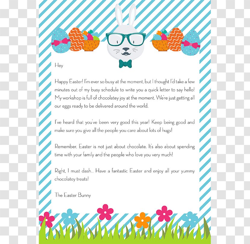 Organism Line Party Font - Supply - Easter Posters Transparent PNG