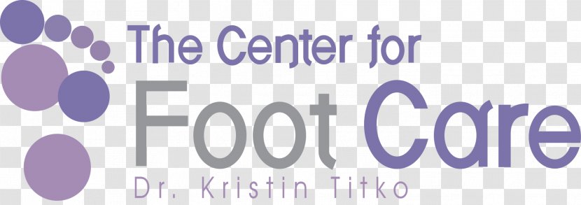 Center For Foot Care Podiatrist Plantar Fasciitis Diabetic Ulcer - Podiatry Transparent PNG
