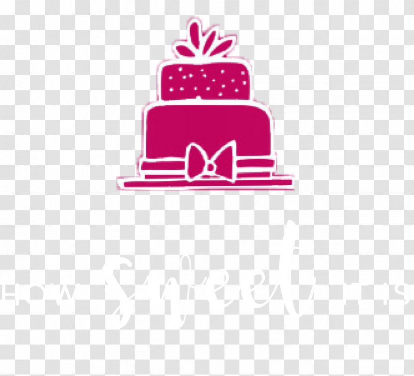 Wedding Cake Birthday Artist - Flavor - Art Lesson Transparent PNG