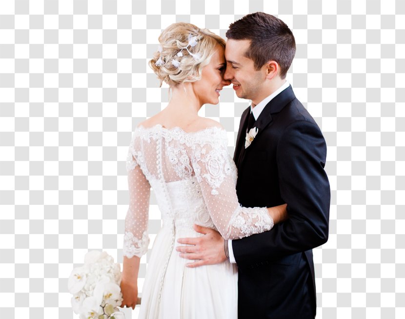 Tyler Joseph Bride Wedding Dress Marriage TWENTY ØNE PILØTS - Heart Transparent PNG