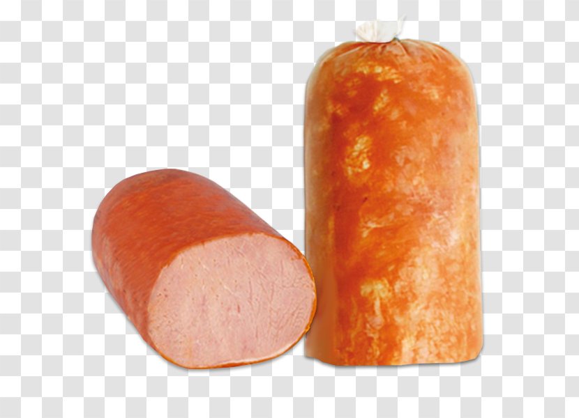 Frankfurter Würstchen Knackwurst Sausage Bockwurst Liverwurst - Meat Transparent PNG