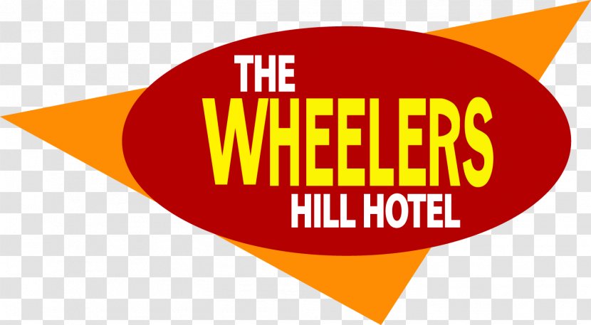 Wheelers Hill Hotel Aces Sporting Club Albany Creek Tavern Motel Transparent PNG