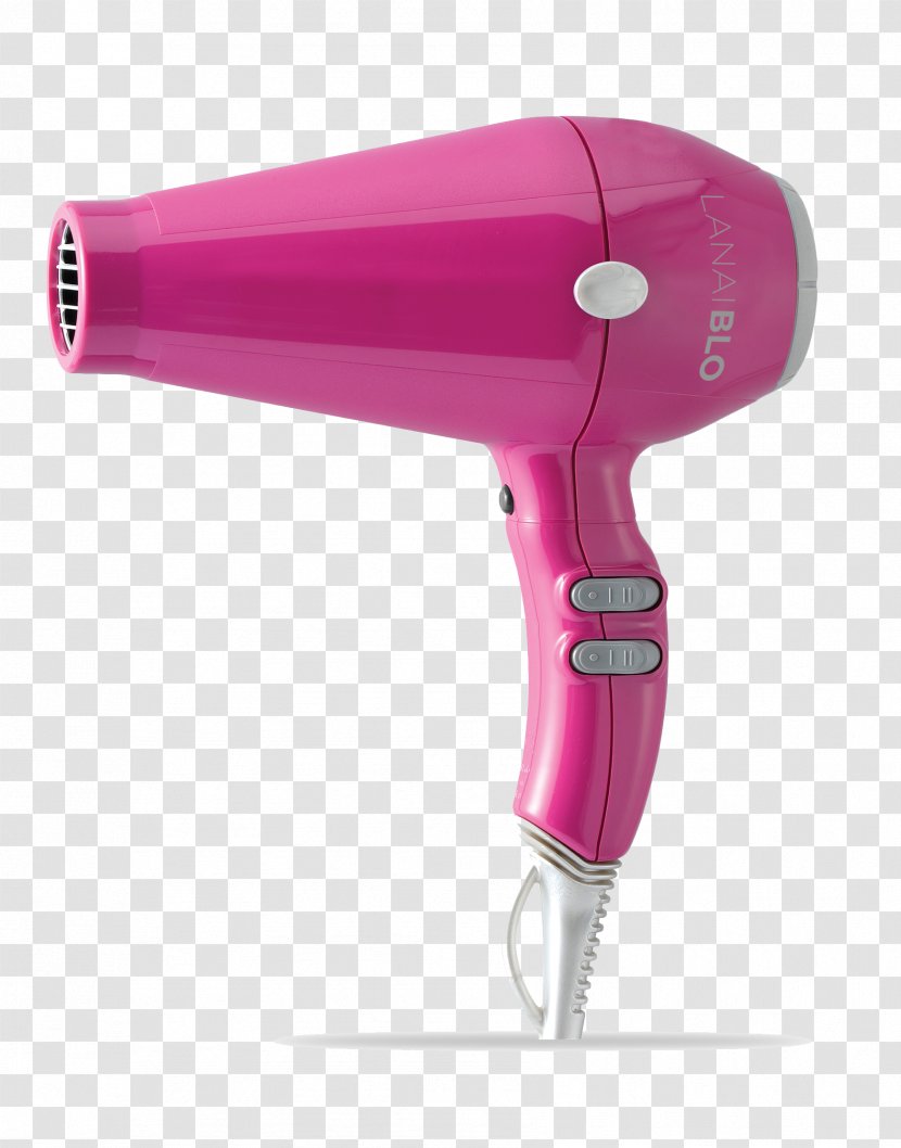 Hair Iron Dryers Care Straightening - Dryer Transparent PNG