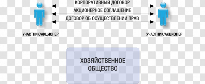 Logo Document - Paper - Design Transparent PNG