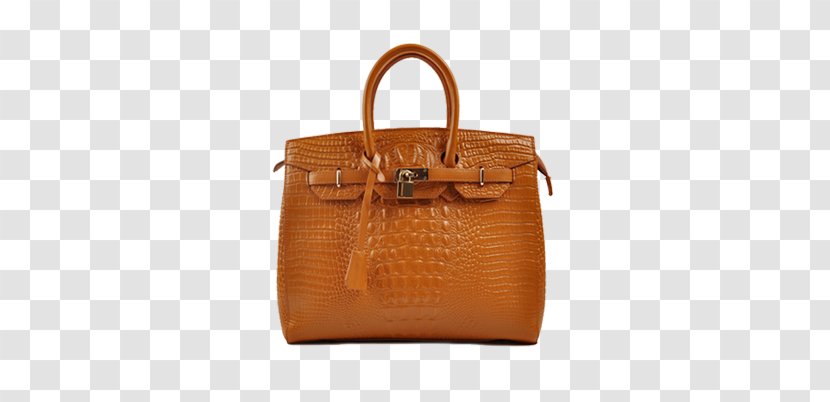 Chanel Tote Bag Leather Handbag Fashion - Women's Handbags Transparent PNG