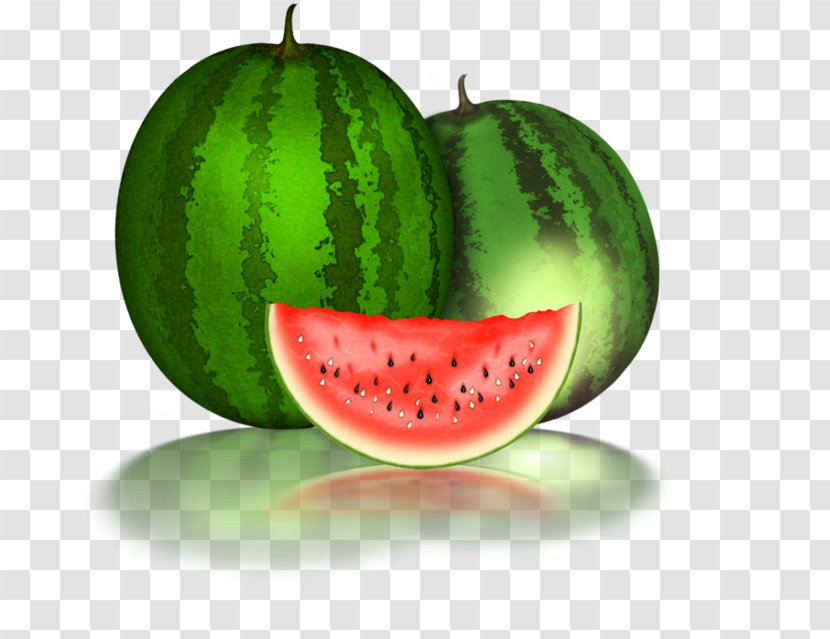 Watermelon Juice Fruitcake Transparent PNG