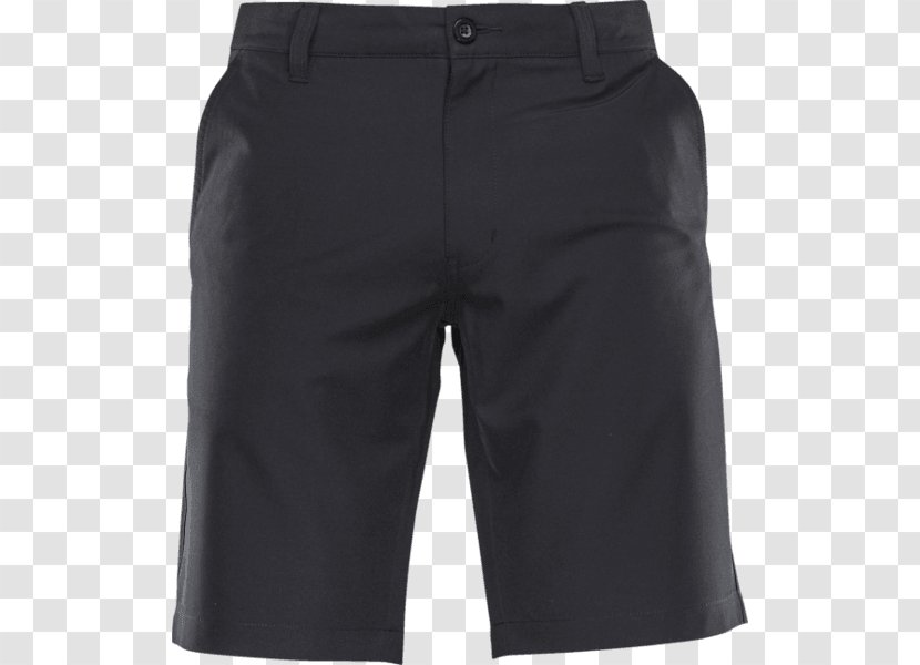 Boardshorts Pants Clothing Nike - Trunks - Cross Standard Transparent PNG