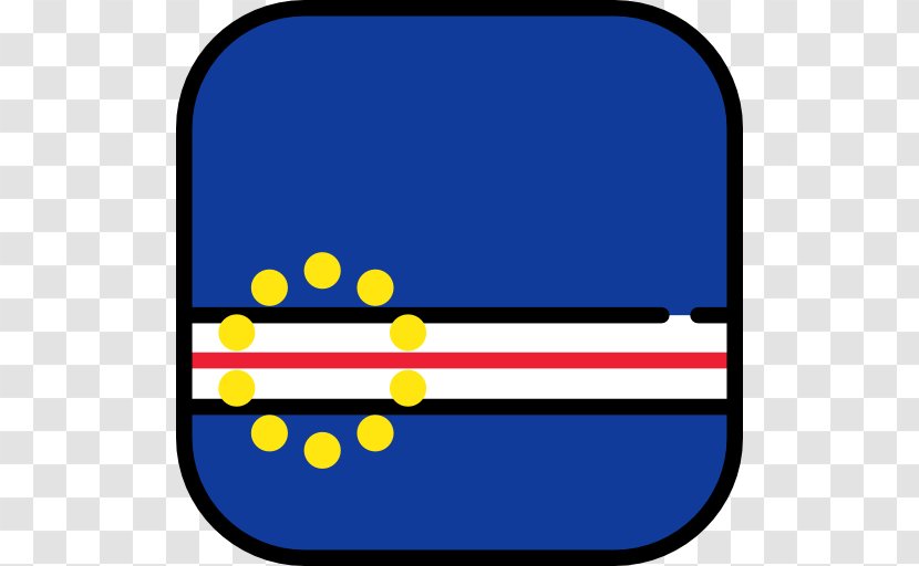 Clip Art - Area - Flag Transparent PNG